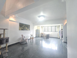 Blk 146 Tampines Avenue 5 (Tampines), HDB Executive #590672281